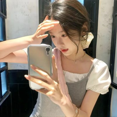 玉碎