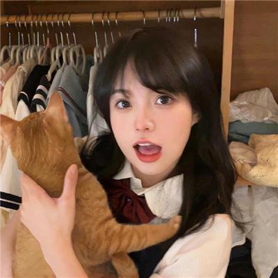 狂澜春醒
