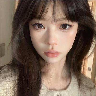 大无谓