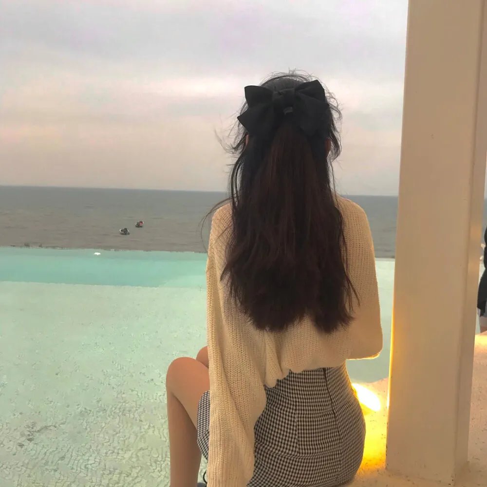 翻转我们的世界