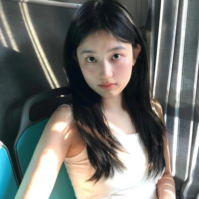 换爱四人组