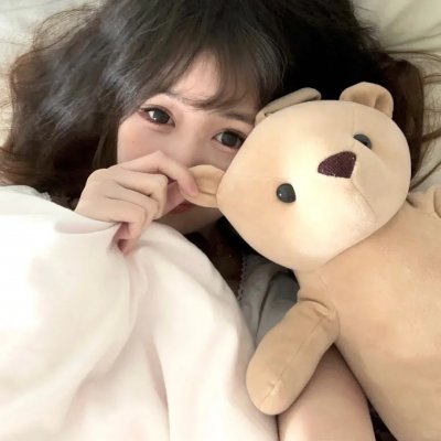 一千囚犯一野女
