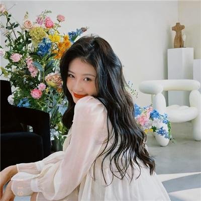 真由美