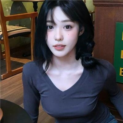 新琼森帮