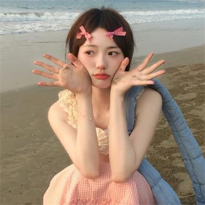 属鼠的夫人