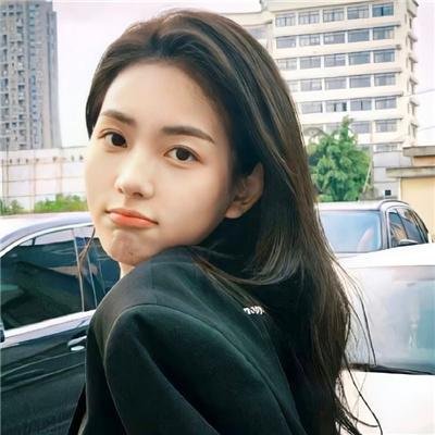 野蛮游戏:全面晋级