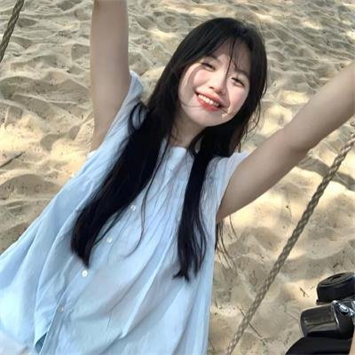 女特警之暗战