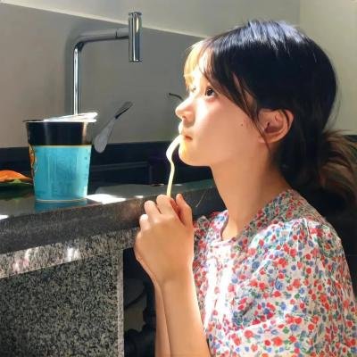 一百分女人