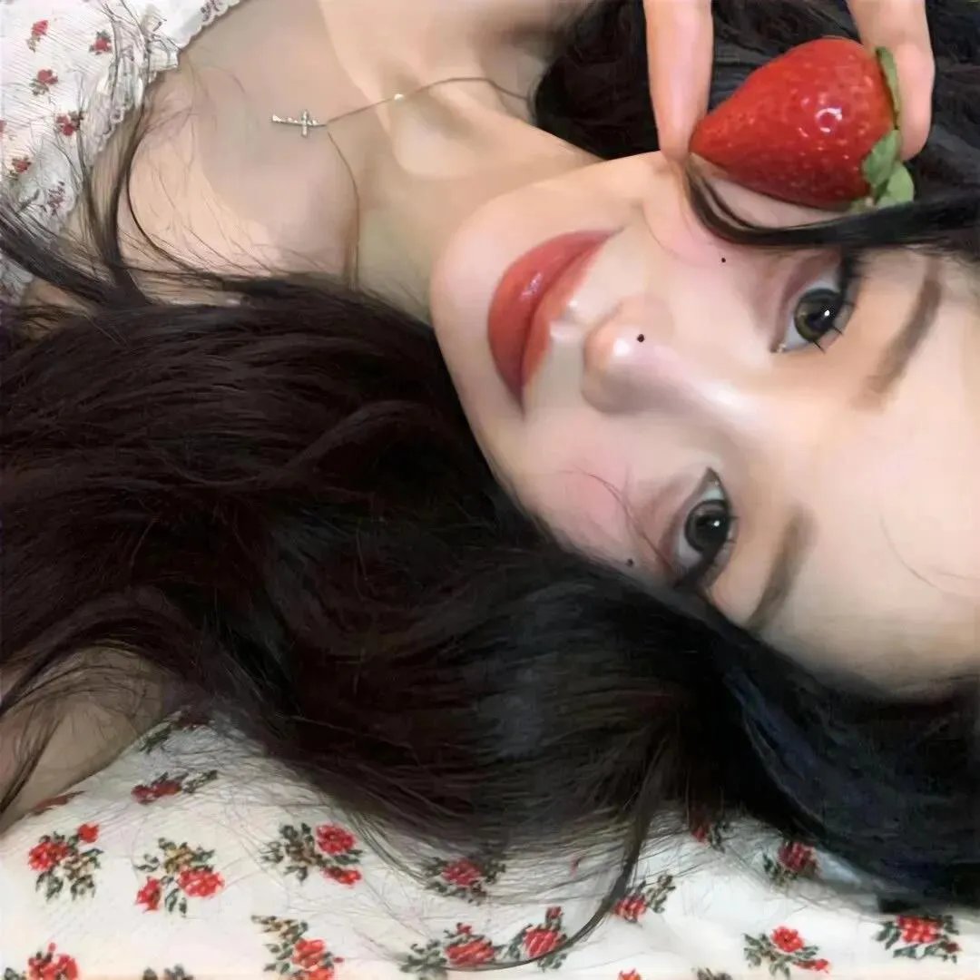 喜剧之王单口季第二季