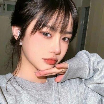 杀人委托