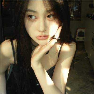 红蜘蛛4:堕落天使