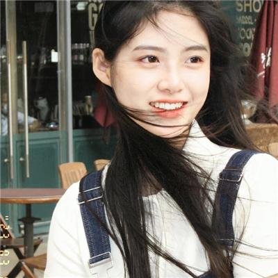 马格先生
