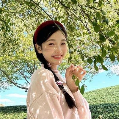 女人的反攻