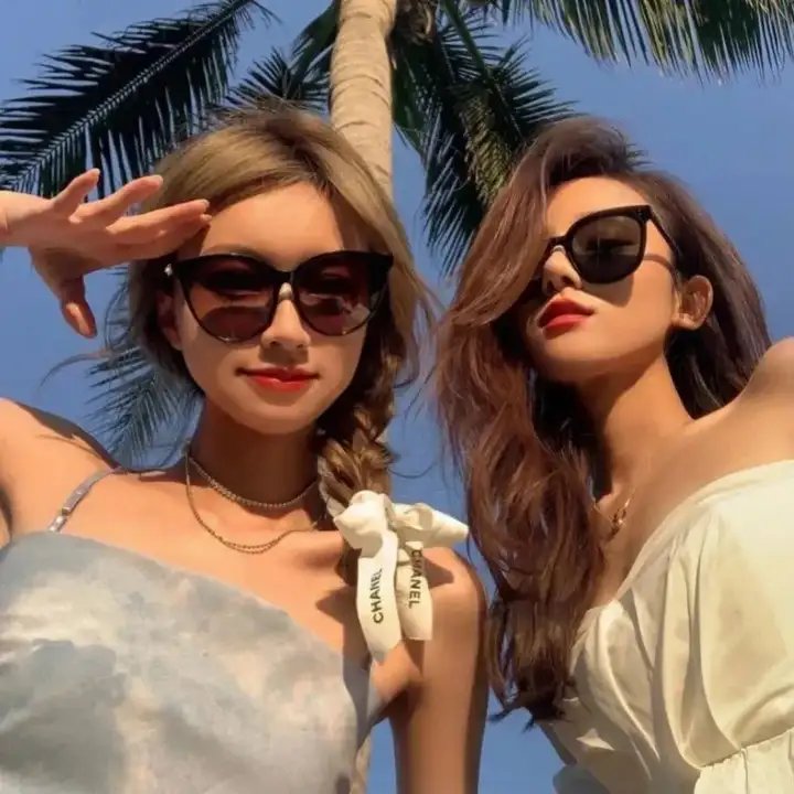 津门奇案之开枪