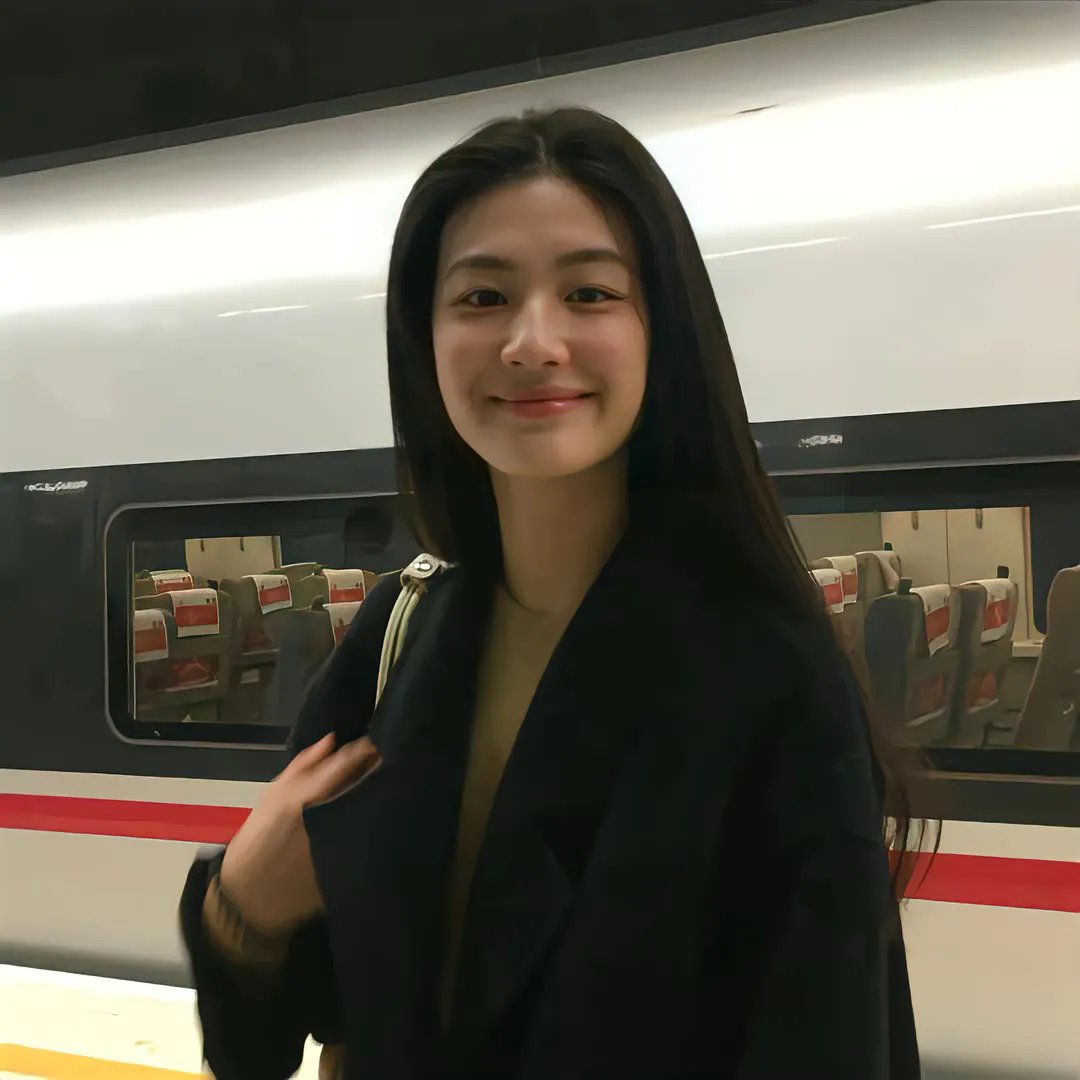 笑面杀手